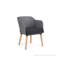 /msite/products/detail/productid/62948501/id/1515769.html